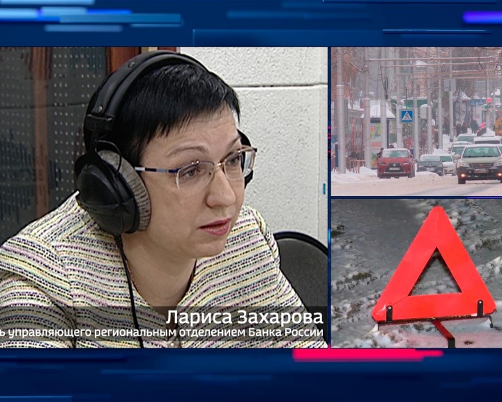 0130-Интервью.jpg