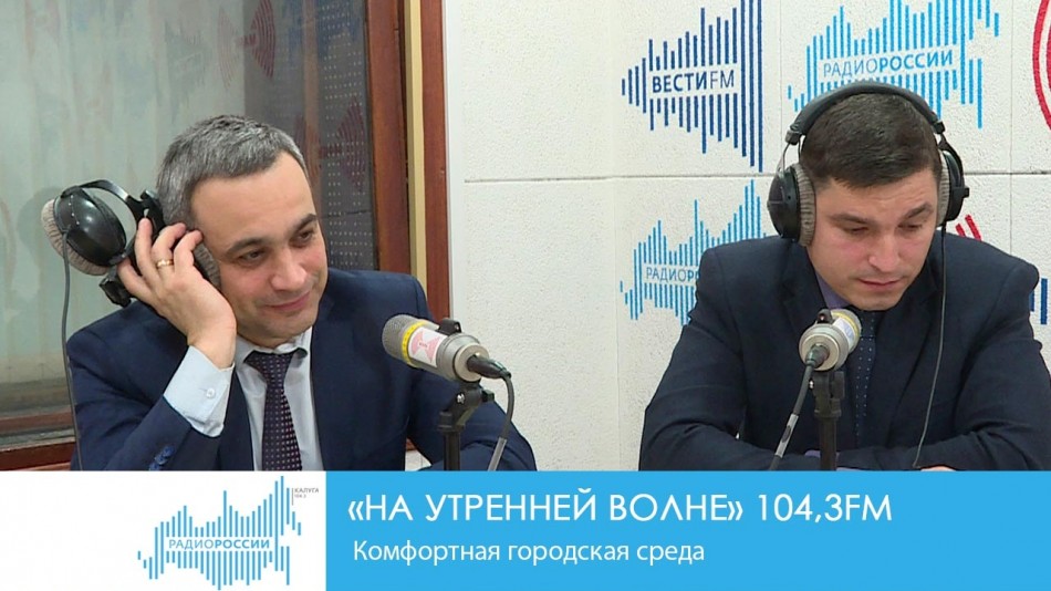 утро.jpg