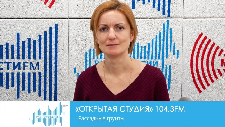 вечер2.jpg