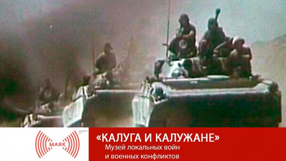 кик3.jpg