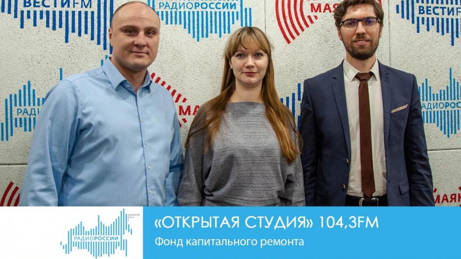 вечер2.jpg