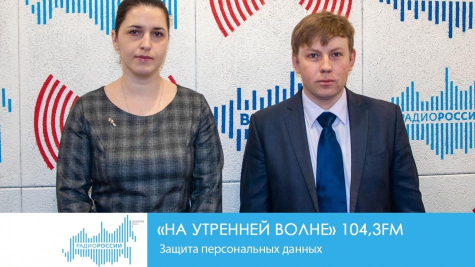 утро2.jpg