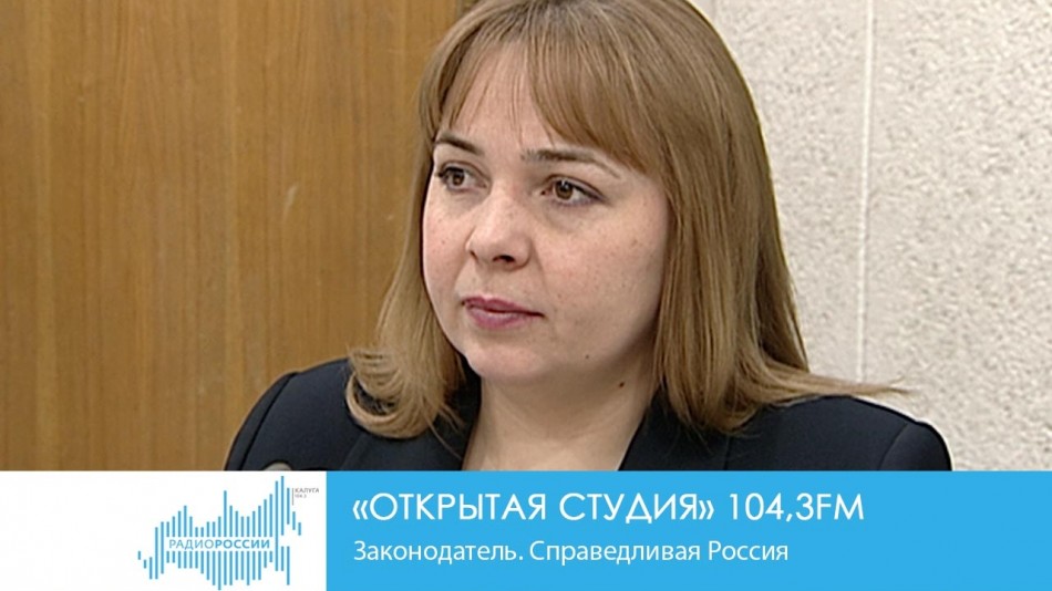 вечер2.jpg