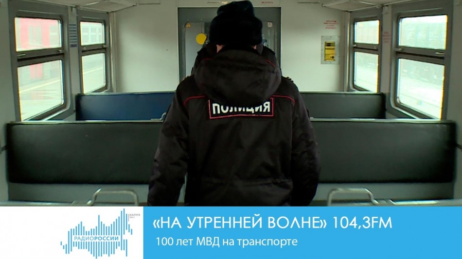 утро.jpg