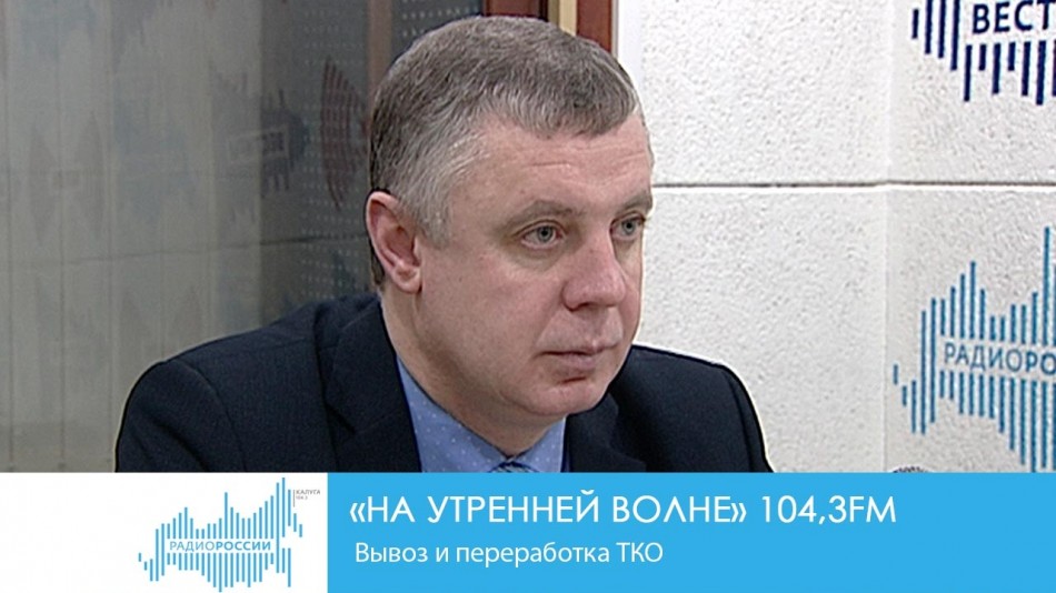 утро22.jpg