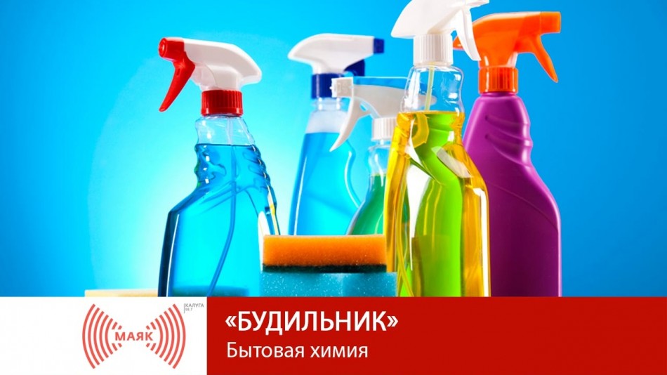 будильник.jpg