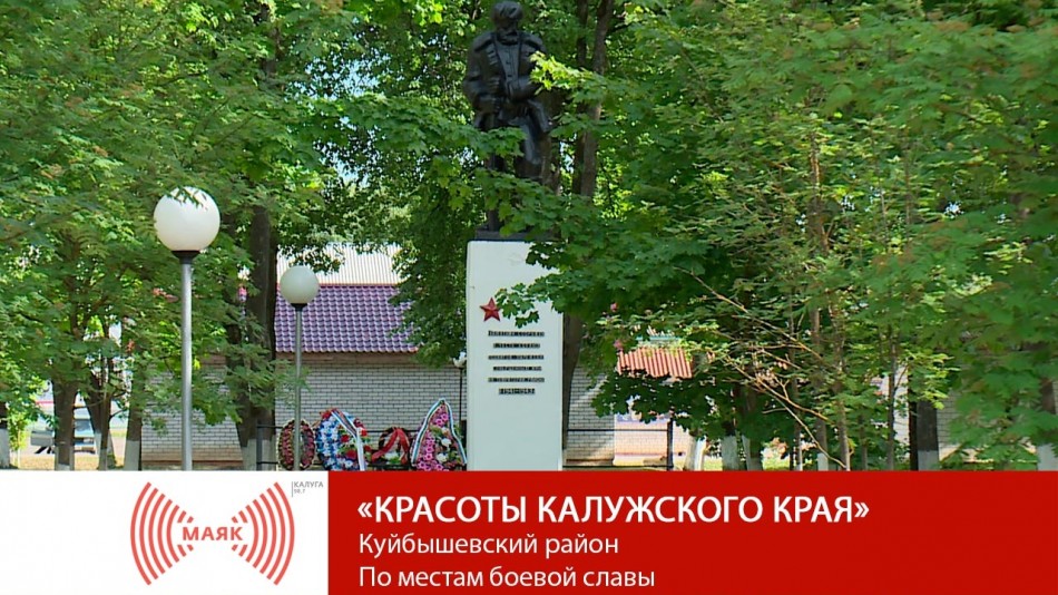 красоты2.jpg