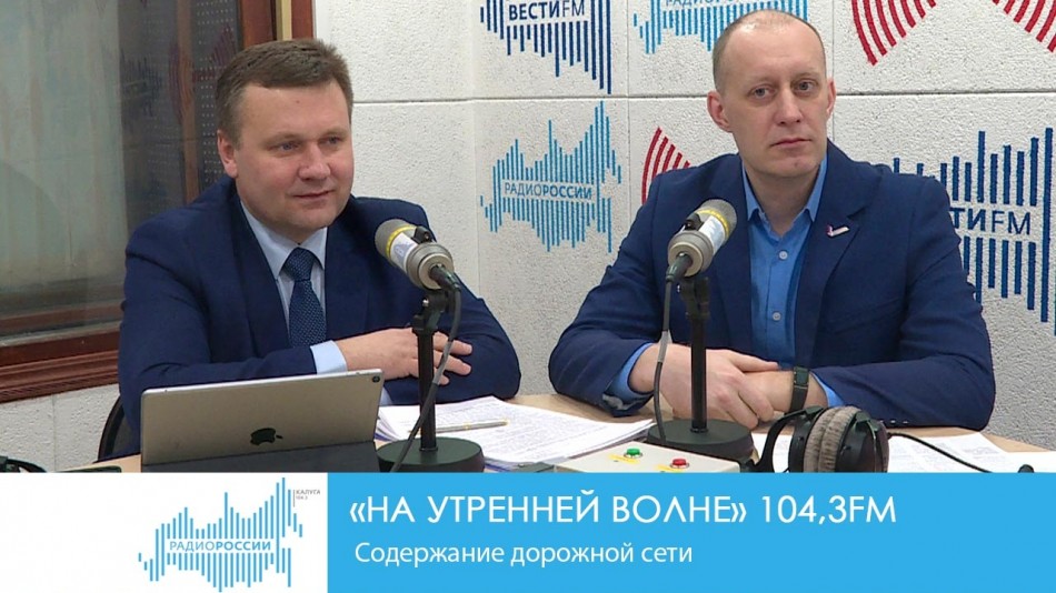 утро22.jpg