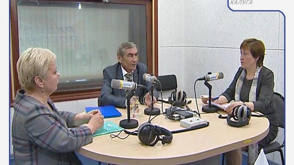 l_RadioTarasenkovRozhkova.jpg