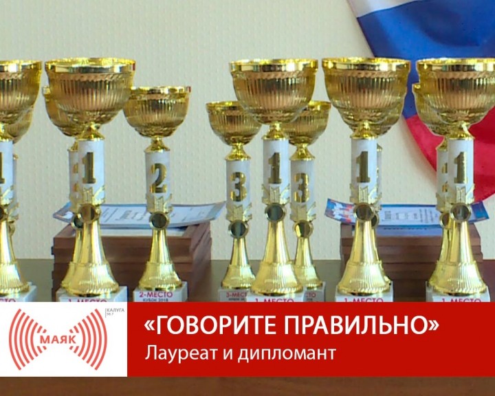 гп22222.jpg
