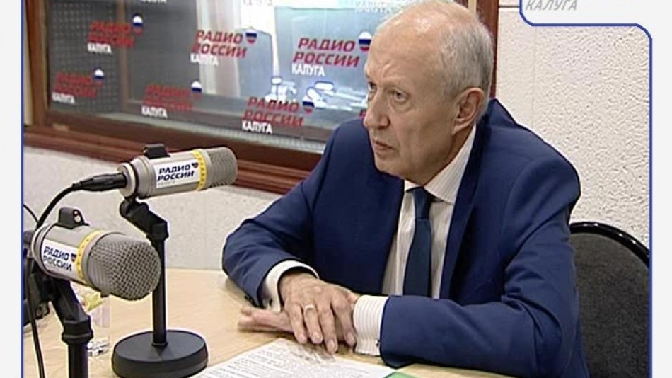 Радио-Бабурин0525.jpg