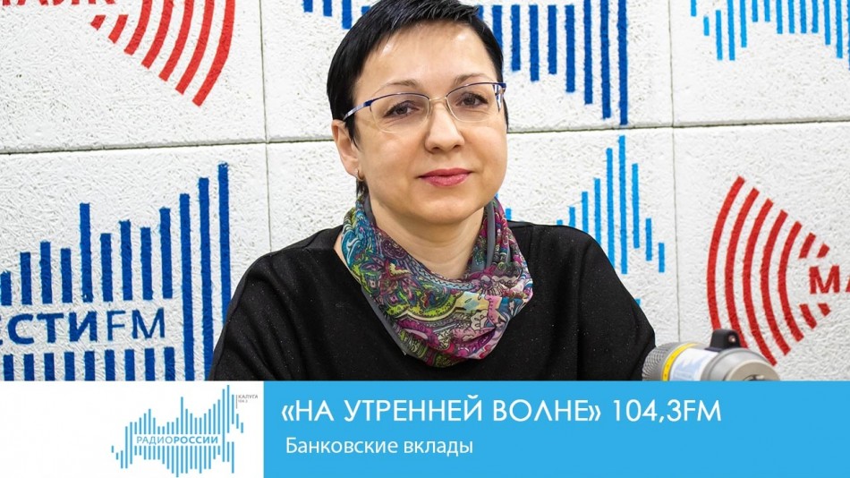утро222.jpg