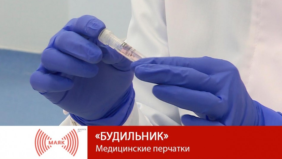 будильник.jpg