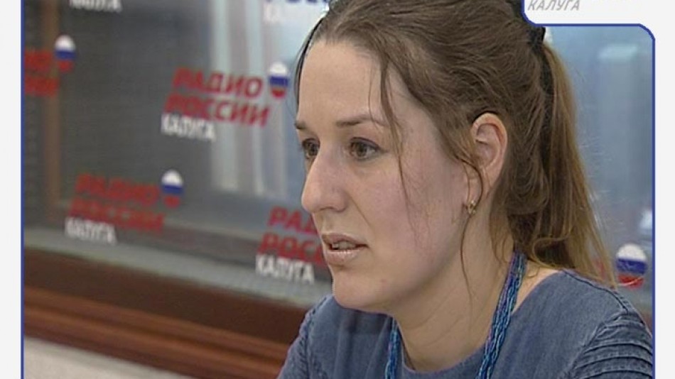 Радио-Ирина-Белова0527.jpg