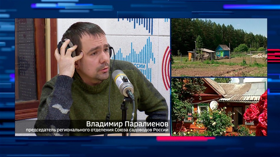 0305-Интервью.jpg