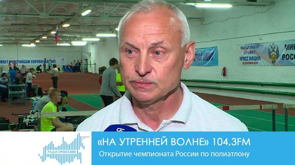 НУВ-РР1.jpg