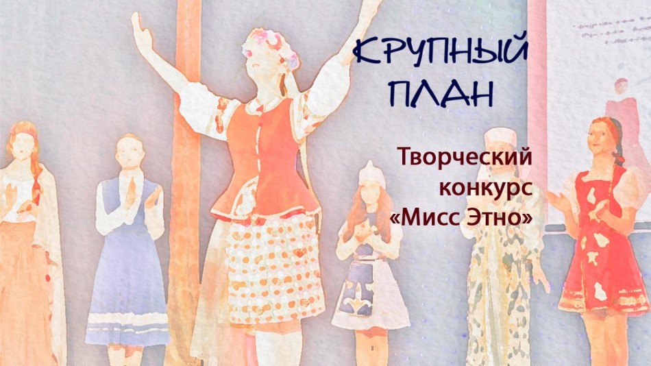 0316-Радио-КП.jpg