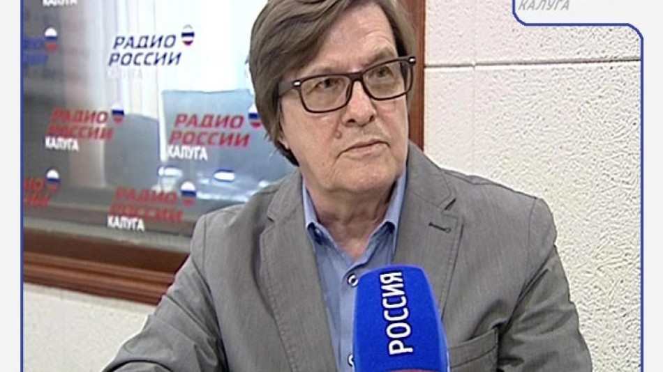 Радио-Игорь-Лыков0603.jpg