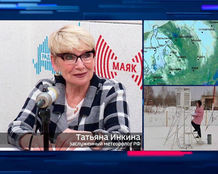 0326-Интервью.jpg