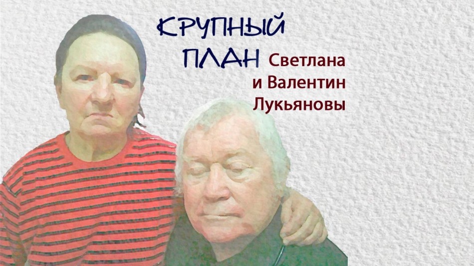 0330-Радио-КП.jpg