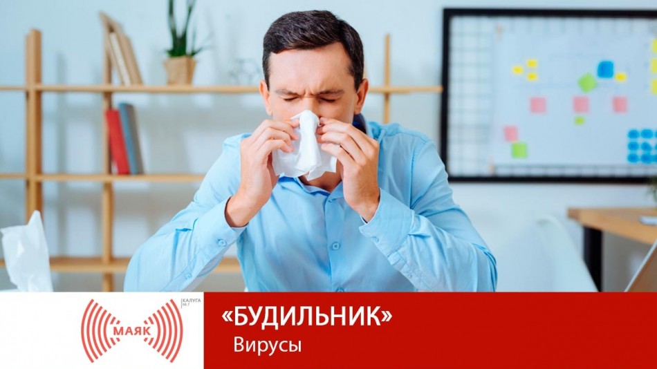 !--МАЯК2.04.jpg