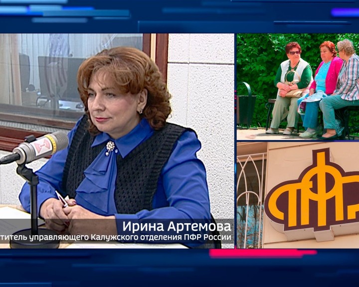0402-Интервью.jpg
