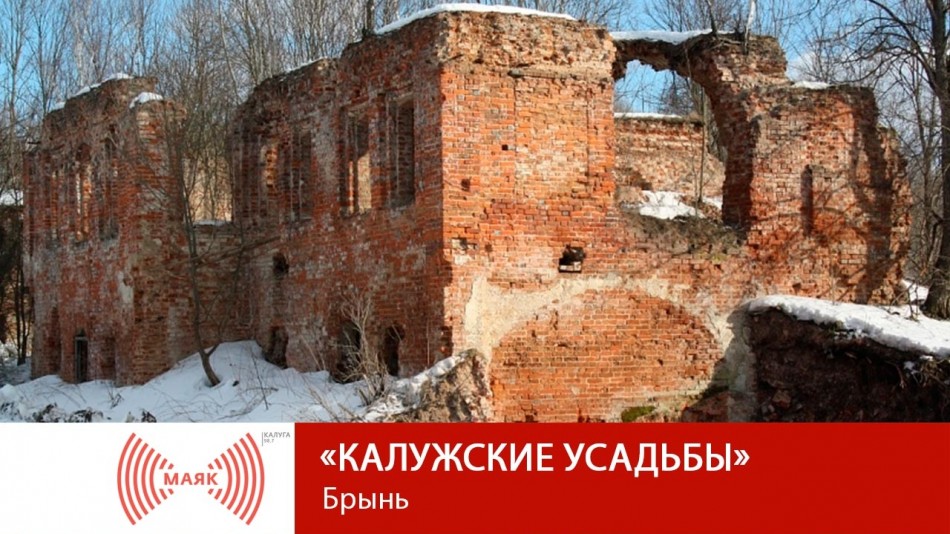 Усадьбы-10.04.jpg