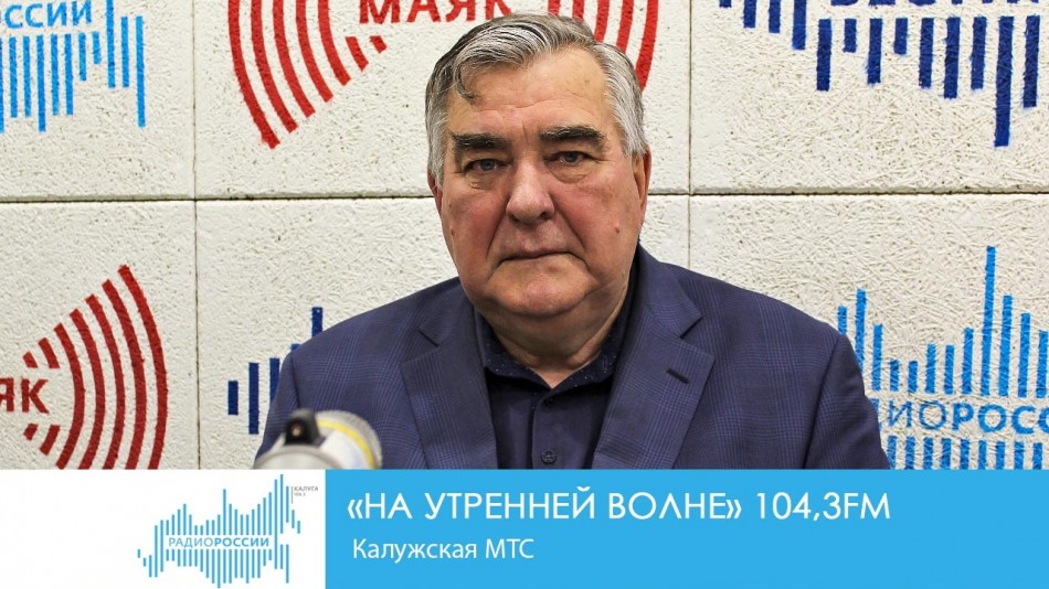 Нув-11.04.jpg