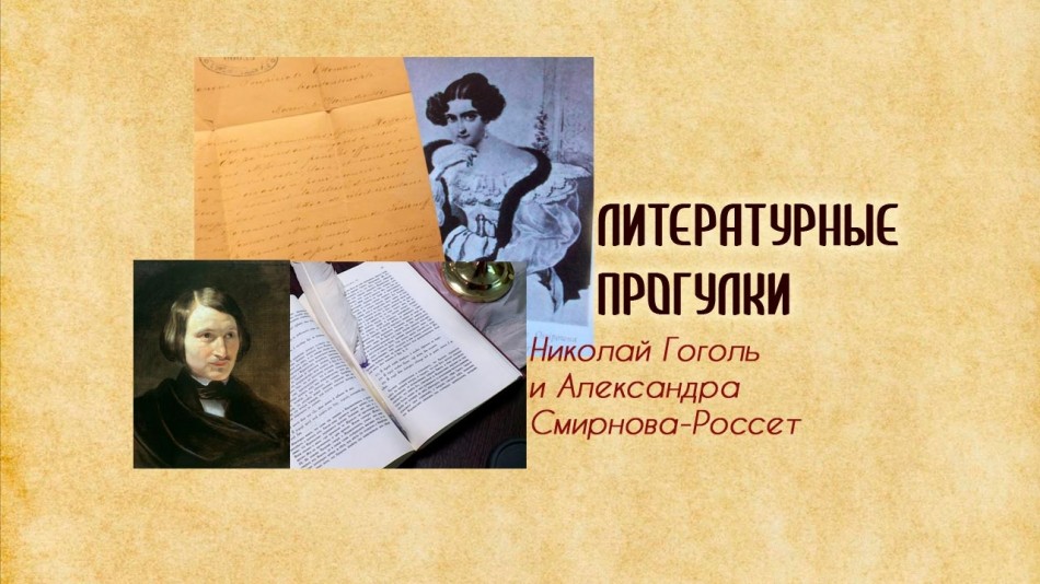 0413-РАДИО-ЛП.jpg