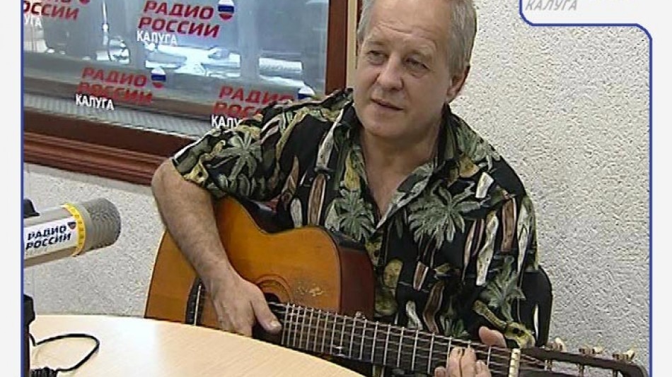 Радио-Владимир-Березин.jpg
