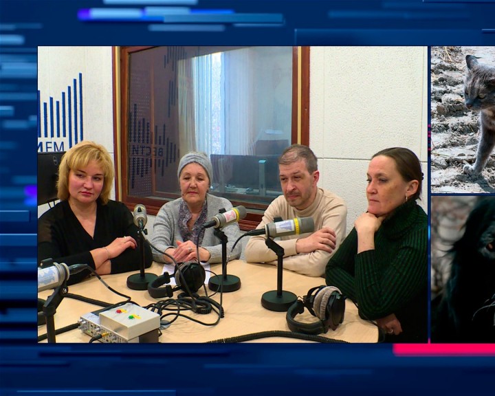 0418-Интервью.jpg