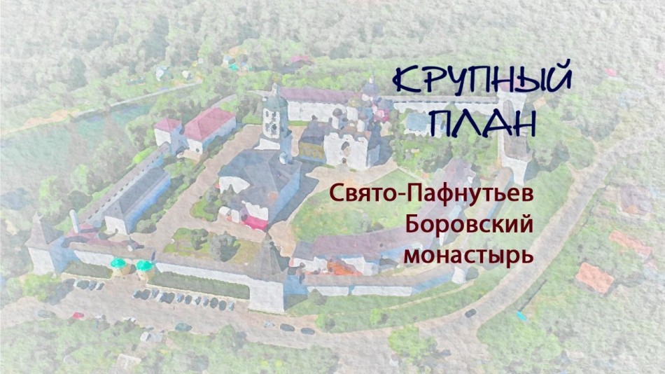 0419-Радио-КП.jpg