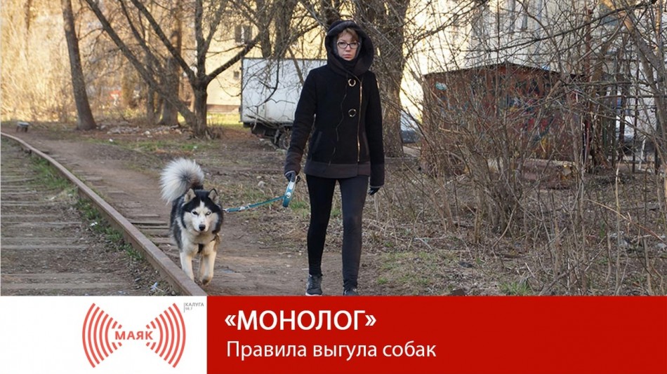 !--МАЯКМонолог-23.04.jpg