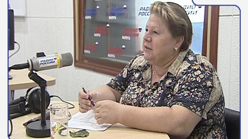 ElenaDemyanenko.jpg