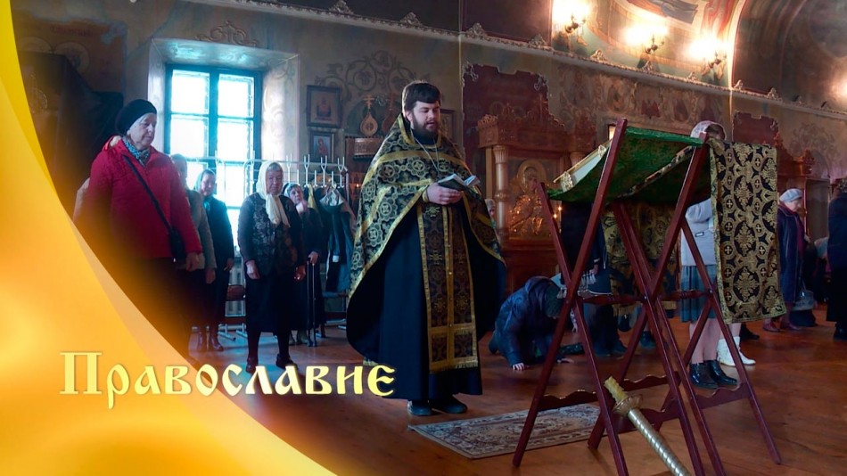 0427-Православие.jpg