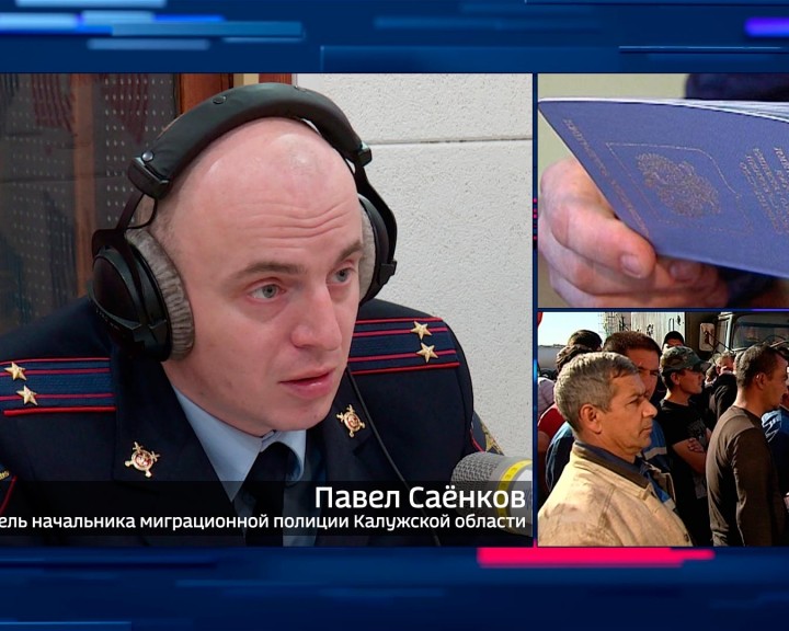 0514-Интервью.jpg