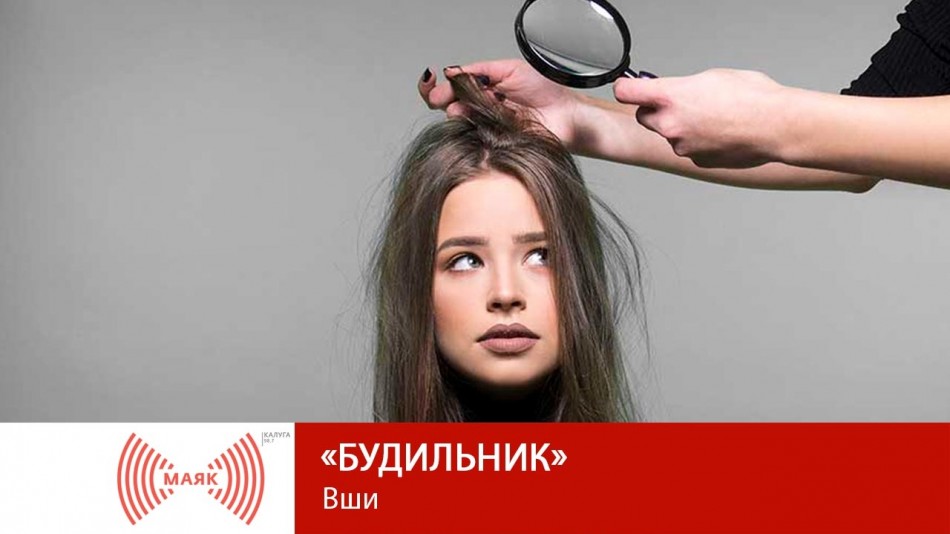 !--МАЯК28.05.jpg