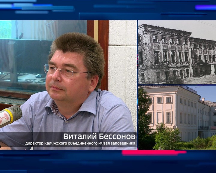 0605-Интервью.jpg