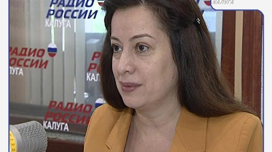 Радио-Марина-Костина.jpg