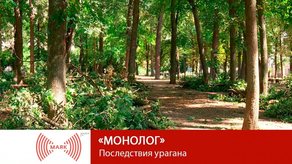 !--МАЯКМонолог.jpg