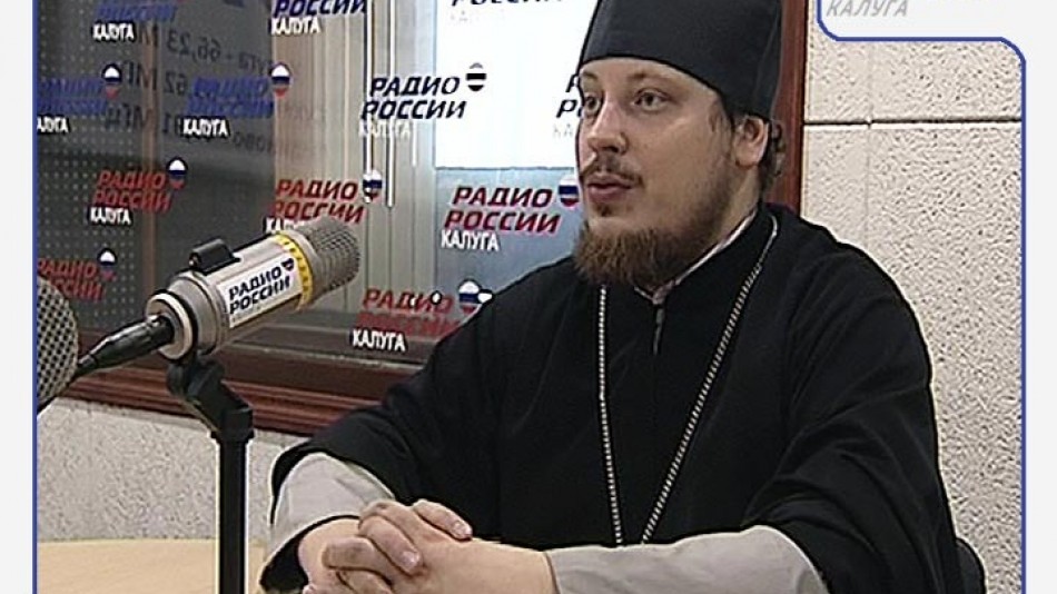 Радио-Сергий-Третьяков.jpg