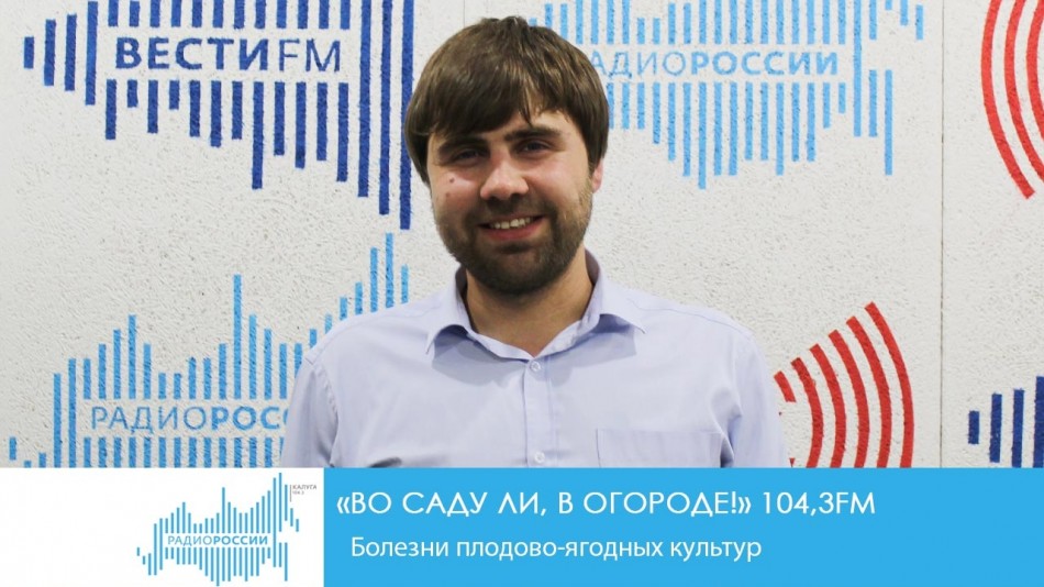 !-Радиосад.jpg