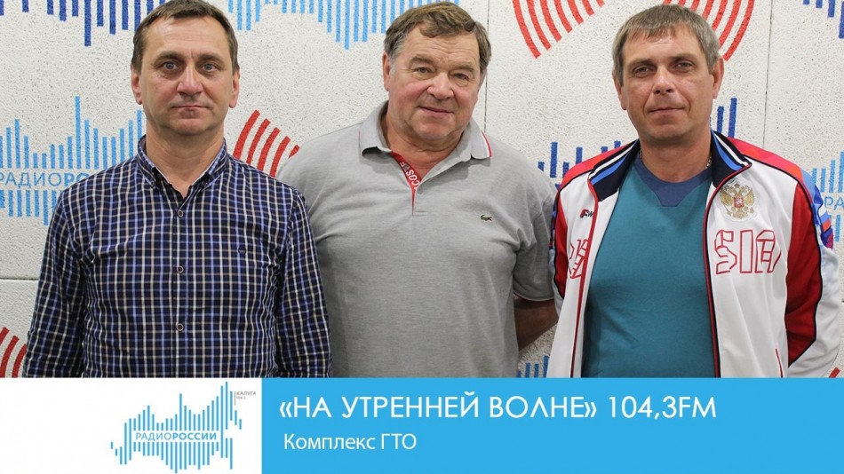 Нув.jpg