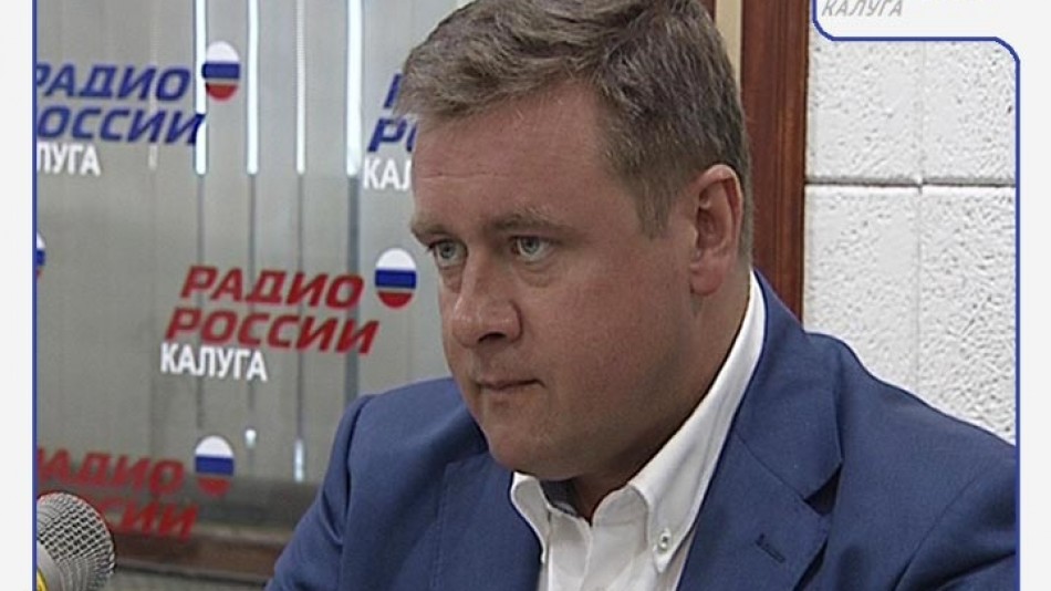 Радио-Любимов.jpg