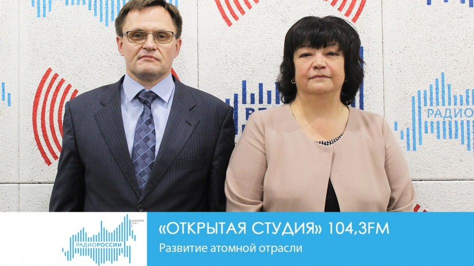 ОС.jpg