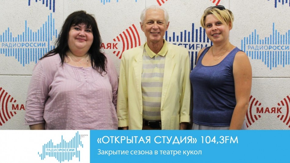 ОС2.07.jpg