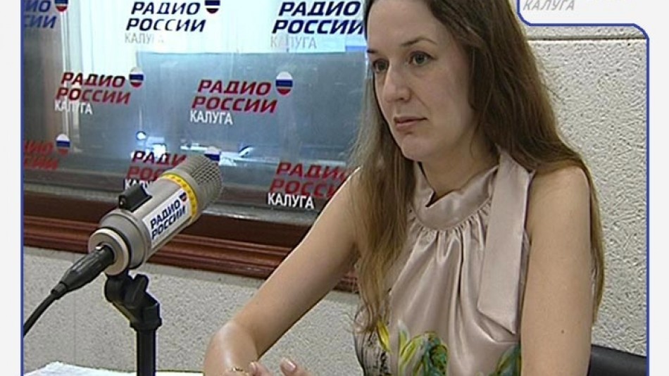 Радио-Ирина-Белова.jpg