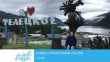 0814-Радио-ЛС1.jpg