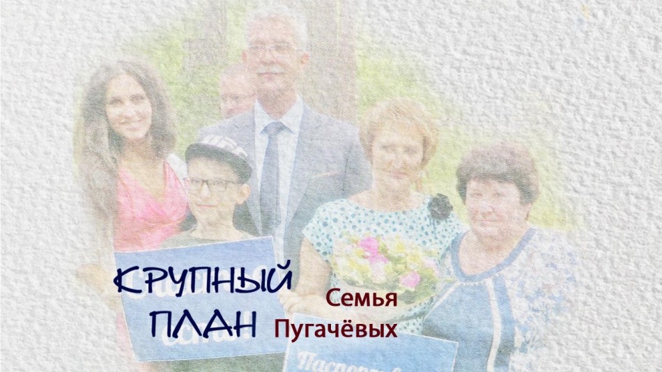 0817-Радио-КП.jpg