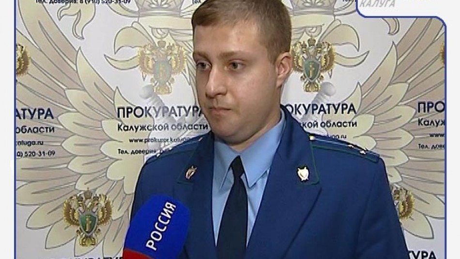 06.jpg
